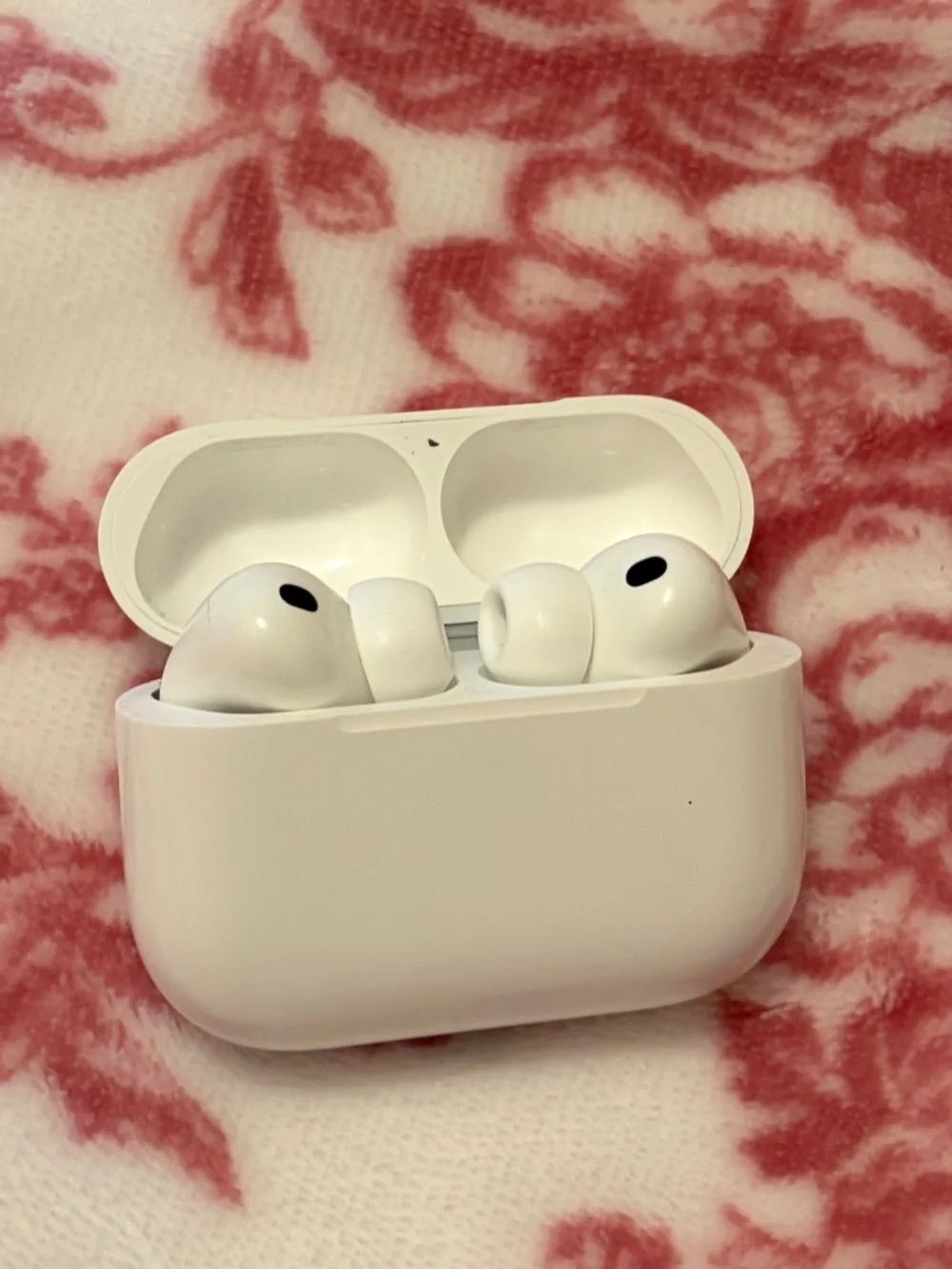 AirPod Pros